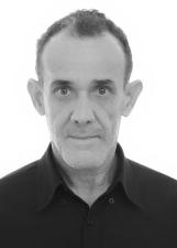 Foto de EDMILSON FOQUER SOARES
