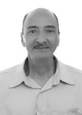 Foto de CARLITO MATEUS DE FREITAS