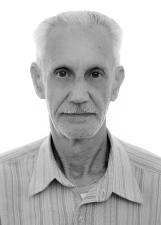 Foto de ANTONIO FERREIRA DO NASCIMENTO