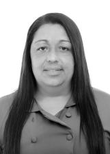 Foto de ROSANGELA ORIDES DA SILVA VIEIRA
