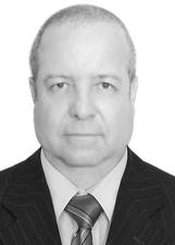 Foto de MARCOS ANTONIO FERREIRA RODRIGUES