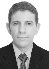 Foto de VALDIMAR LUPE LYRA