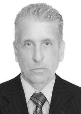 Foto de JOSÉ AILTON DE CASTRO TARGA