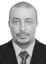 Foto de SÉRGIO ANTÕNIO PINHEIRO