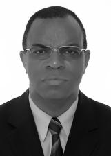 Foto de JOAS ARAUJO DA SILVA