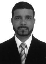 Foto de ALLAN ALBERT LOURENÇO FERREIRA