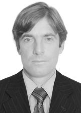 Foto de PAULO ROBERTO CARREIRO