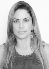 Foto de ALVERINA ITELVINA FERREIRA