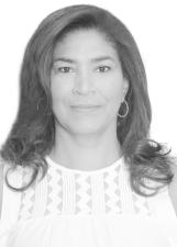 Foto de TANIA MARIA MONTEIRO DEBONA