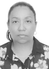 Foto de GERUZA RAINHA CARDOZO