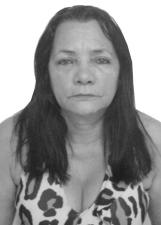 Foto de MARIA DA PENHA BELLATO SILVA