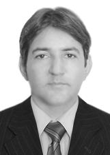 Foto de ALESSANDRO MARCONSINI DA COSTA
