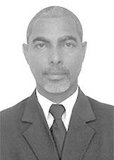 Foto de JOSÉ EDUARDO DA SILVA