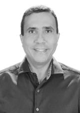 Foto de CLOVIS BATISTA