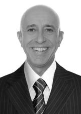 Foto de CAMILO LELIS BATISTA DE MATOS