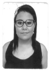 Foto de ISABELLE GOUVEA DE CASTRO