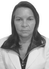 Foto de SALVADORA NUNES FERREIRA