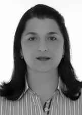 Foto de RENATA SABRA BAIÃO FIÓRIO NASCIMENTO