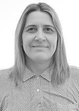 Foto de Ignez Antonia Pianca dos Santos