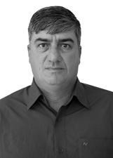 Foto de ELIVAN ROSSIN