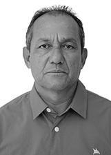 Foto de Edson Luiz Nepel