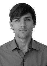 Foto de ELIEZIO ONEZORGE HOFFMANN