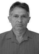 Foto de JOELSON OTACILIO CASTIGLIONI