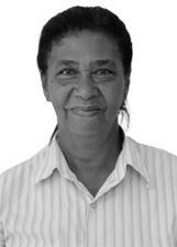 Foto de MARIA INACIO COSWOSK