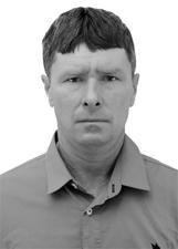 Foto de DANIEL PAGUNG