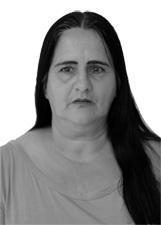 Foto de MARLENE MACHADO SCHNEIDER
