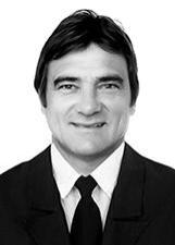 Foto de ANTONIO CARLOS ORTULAN