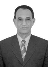 Foto de ADEMIR ANTÔNIO FREITAS DA SILVA