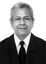 Foto de JOAO BRAS MATIAS GOUVEA
