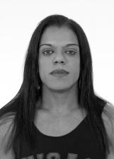 Foto de NILDETE MARIA DE SOUZA