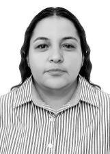 Foto de ELISANGELA MARIA DE MEDEIROS