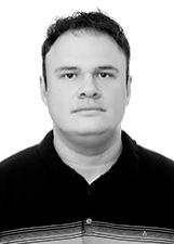 Foto de ANTONIO JUNCA BRAGATO