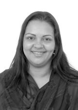 Foto de CRISTHIANE GONCALVES DA SILVA