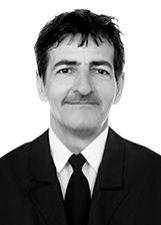 Foto de ERMINIO AMARILDO BROCCO
