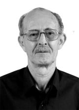 Foto de VALDIR JOSE DIAS