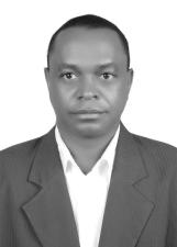 Foto de ROMILDO PAULINO DO NASCIMENTO