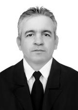 Foto de LITUNOY GOMES DE ARAUJO
