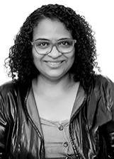 Foto de ROSANGELA COELHO DE SOUZA GONCALVES