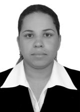 Foto de SIRLEY ROSA DE SALES