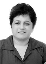 Foto de MARIA GISLAINE VIEIRA MOREIRA