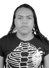 Foto de GILMAR CAETANO