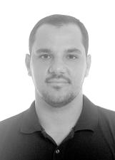 Foto de FELIPPE COUTINHO MARTINS