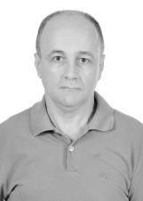 Foto de JOÃO MAURO SCHMIDT