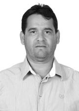Foto de VALDEMIR CAVALCANTE