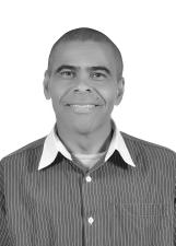 Foto de MAURO SERGIO DOS SANTOS NAZARETH