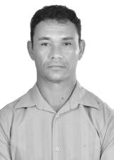 Foto de PEDRO NOGUEIRA DOS SANTOS